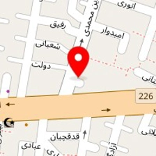 ابزار یراق ستوده
