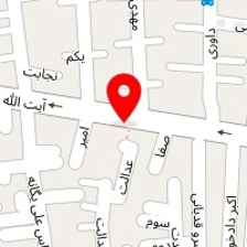 تهویه سازان باستان