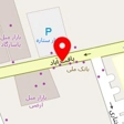 مبل صدف
