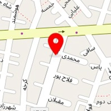 یزد گل