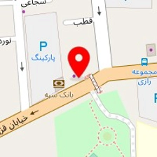 سیم ابزار : فروشگاه آنلاین سیم بکسل و اتصالات