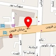 صنایع تولیدی لوستر نوروزی