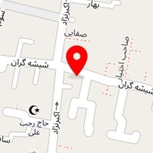 تراشکاری ۱۱۰
