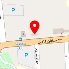 گروه صنعتی فولادکاران