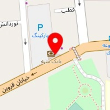 تولیدی امین فنر