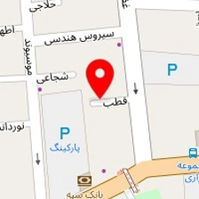 جوشقان ابزار