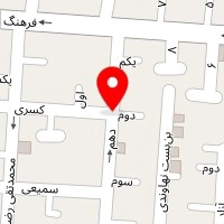 فروشگاه لوازم خانگی احمدی