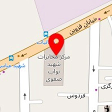 هیدرلیک ثامن