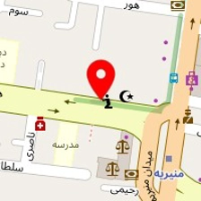 کیش