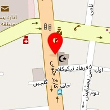 نوین صنعت