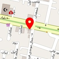 فروشگاه لوازم خانگی علیان