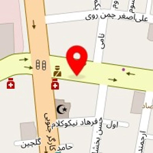 ابزار برقی قدیمی