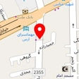 خدمات مهندسی معادن