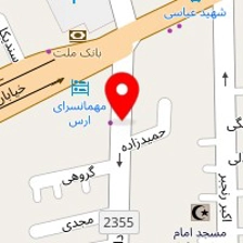 خدمات مهندسی معادن