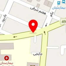فروشگاه لوازم خانگی یاس