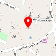 شهرظرف