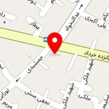 ناتلا لوستر