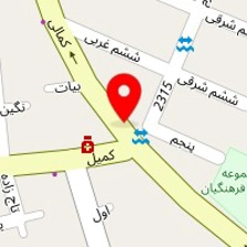 صنایع چوب شاهین