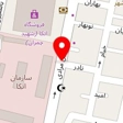 یراق بلو