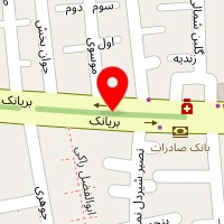 نمایندگی کاوه اصل