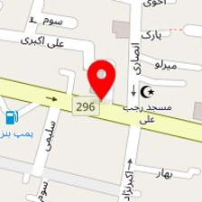 صنایع آلومینیوم110یاهو