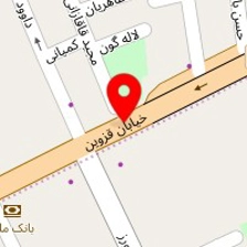 تکنوابزار
