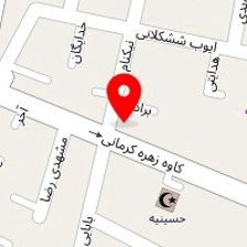 صنایع چوبی تاپ