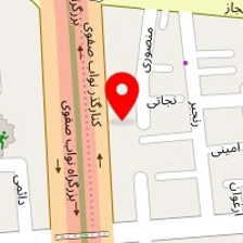 نمایندگی مجاز بوتان