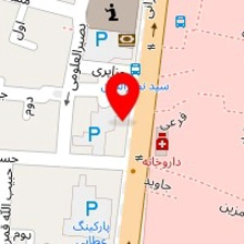 لوازم خانگی برلیانت