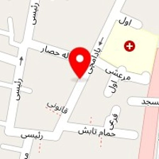شرکت توسعه پردیس ایما
