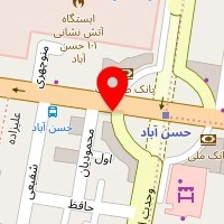 یراق کاپور نواب زاده