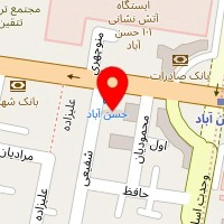 ابزار کهن