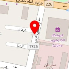 ایران آذر آلومینیوم