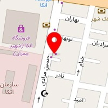یراق آلات لولاند