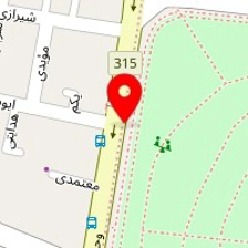 ابزار مهدی
