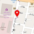 بازرگانی رامشک