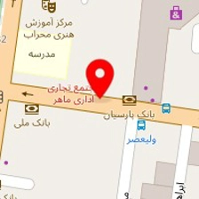 نیک حسینی
