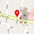 کارگاه خراطی