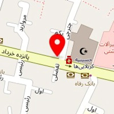 کارگاه خراطی
