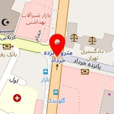 ساعی
