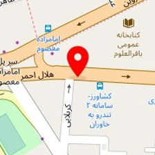 چادر دوزی پارسا