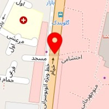 قاب نفیس