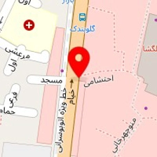 تیراژه