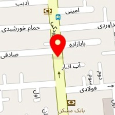 لوازم خانگی نگین