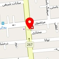 لوازم خانه و اشپزخانه لیمون