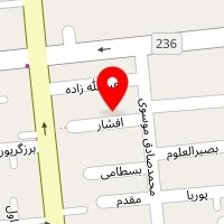 تاسیسات
