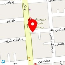 گالری یاس