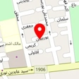 هلیا