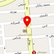 تاسیسات پمپ آب