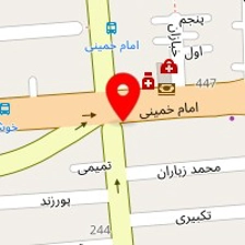 لوازم خانگی بنتاتی